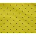 thumbnail image 4 of oneOone Cotton Flex Fabric Circle Block Fabric Prints By Yard 40 Inch Wide, 4 of 4