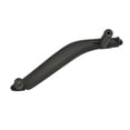 thumbnail image 1 of Remplacement pour x5 F15 2014-2016 Poignée de Poignée de Porte Intérieure Accessoires Automobiles 51417292244, 1 of 5