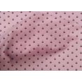 thumbnail image 4 of oneOone Cotton Poplin Fabric Cartoon Dog Decor Fabric Printed BTY 42 Inch Wide, 4 of 4