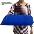 thumbnail image 3 of Pet Training Bite Thickened Sleeve Arm Protective Jute Sleeves Gaming Guard Practicing Biting Protection Accessory, 3 of 8