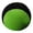 GN, variante sur Chmadoxn Décoration pour la Maison, Décoration de Chambre, Décoration Murale Balles Rebondissantes en Nylon Durables pour Adultes Ballons de Plage Extérieur pour l'Été Piscine Océans Jeux de Plage Jeux d'Eau Extérieurs Accessoires de Plage Balle en Nylon