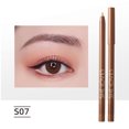 thumbnail image 1 of Eyebrow Pencil Cosmetic Set Kit Tool S07#, 1 of 7