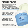 thumbnail image 4 of Pacifica - Wake-up Beautiful - Overnight Retinoid Cream - 1.7 oz, 4 of 8