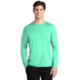 thumbnail image 1 of Sport-Tek Posi-UV Pro Long Sleeve Tee. ST420LS, 1 of 1