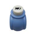 thumbnail image 1 of Redempat Embossing Machine DIY Plastic Crafts For Student Gifts Sturdy And Durable Cute And Fashionable 1, 1 of 6