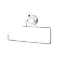 thumbnail image 2 of Toilet Paper Roll Rack Wall Mounted 180 Degree Rotation Easy Use For Bathroom Kitchen And Washroom, 2 of 7
