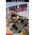 thumbnail image 3 of Skate Park Challenge, 3 of 4