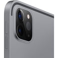 thumbnail image 4 of Apple iPad Pro 11 Pouces (2020) Remis à Neuf A2228 (WiFi) 128 Go Gris Cosmique (Grade A), 4 of 4