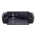 thumbnail image 3 of Sony PSP Slim & Lite - console de Jeu Portable - piano Noir, 3 of 4