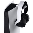thumbnail image 3 of JIAHAOO Premium Earphone Hook Quality ABS, Protects Devices, Suitable for PS5 All Gaming Scenarios, 3 of 5