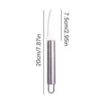 thumbnail image 3 of Kitchen Accessories for Cooking Kitchen Supplies Small Accessories Cooking Accessories, 3 of 9