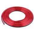 thumbnail image 3 of Car Ambient Lighting Kit,10m Interior Car LED Car Strip Light Car Interior Ambient Light Ultimate Reliability, 3 of 9