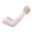 Pink, variant on Clearance! Hontri 1Pair Arm Sleeve Clearance under $5, Unisex Sport Arm Sleeves Gloverssun Protect Basketball Sunscreen Riding Sleeve On Sale
