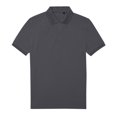 thumbnail image 1 of B&C Polo Éco pour Hommes My Eco, 1 of 3