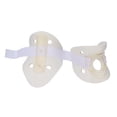 thumbnail image 1 of OTVIAP Professional Neck Traction Device Household Adjustable Cervical Collar Neck Support Brace,Home Neck Traction Device,Cervical Collar, 1 of 8
