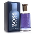 thumbnail image 3 of BOSS BOTTLED INFINITE/HUGO BOSS EDP SPRAY 1.6 OZ (50 ML) (M), 3 of 3