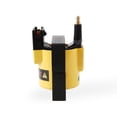 thumbnail image 4 of 140012 By ACCEL, 4 of 6