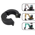thumbnail image 1 of Excavator Bucket Pins Shims, Stable Performance Bucket Pin Shim Kit  for 337 341 435 X335 X337 X341, 1 of 7