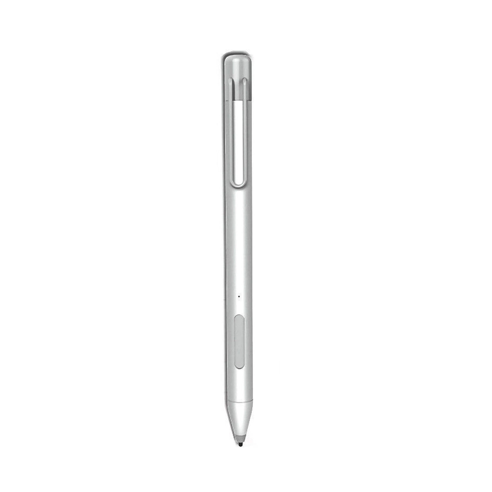 Stylet intelligent Surface pour Microsoft Surface 3 Pro 5, 4, 3, Go, Book, Laptop