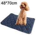 thumbnail image 2 of Pet pad for winter warmth Self-heating pad for warmth and comfort, 2 of 5