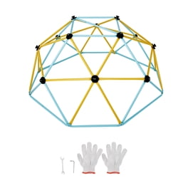 Blocs D'Escalade En Mousse Pour Tout-Petits Jeux Doux 5 Pièces Avec Piscine à Balles Et Housses En Velours Cotele Balles Non Incluses Rose Blocs D'Escalade En Mousse Pour Tout-Petits Jeux Doux 5 Pièces Avec Piscine à Balles Et Housses En Velours Cotele Balles Non Incluses Rose