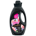 thumbnail image 1 of Fleecy Sensations Assouplissant Textile Liquide, Brazilian Paradise - 1,36 L, 1 of 12