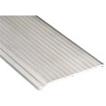 thumbnail image 1 of Pemko 2748A36 36 in. Saddle Threshold, Aluminum, 1 of 3