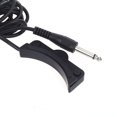 thumbnail image 2 of Classical Acoustic Guitar Amplifier Soundhole Pickup 6.3mm Jack 5M Cable, 2 of 6