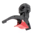 thumbnail image 4 of Universal Wheelchair Brake Levers Accessories Manual replacement wheels Wheelchairs Type 7, 4 of 9