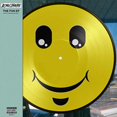 thumbnail image 1 of Atmosphere - Fun (vinyl), 1 of 1