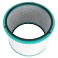 thumbnail image 4 of Air Cleaner Filter Replacement Purifier Accessory for Dyson HP00 HP01 HP02 HP03 DP01 DP03, 4 of 14