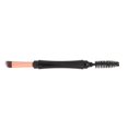thumbnail image 4 of Eyebrow Brush, Spiral Eyelash Brush Exquisite  For Makeup, 4 of 8