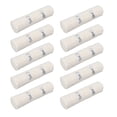 thumbnail image 3 of Sports Elastic Bandage, 10 Rolls Breathable Compression Bandage Tape High Elasticity Buckle Closure Skin Friendly Promote Recovery  For Elbow, 3 of 8