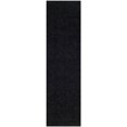 thumbnail image 4 of Safavieh Athens Tapis Peluche Solide Shag, 4 of 5