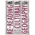 thumbnail image 2 of Re-reading cultural geography, 2 of 2