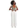 thumbnail image 2 of George Women's Wide Leg Pant, 2 of 6