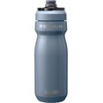 thumbnail image 1 of CAMELBAK PODIUM® à Isolation sous Vide Pacific, 18 Oz / 530 ml, 1 of 5