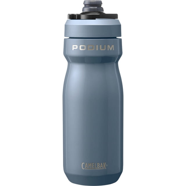 CAMELBAK PODIUM® à Isolation sous Vide Pacific, 18 Oz / 530 ml