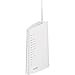 thumbnail image 3 of P663HN-51 ASL2+ Gateway 802.11N, 3 of 3