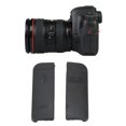 thumbnail image 4 of Housse USB pour Caméra 6D, Compatibilité Parfaite pour Porte USB de Remplacement, 4 of 8