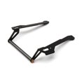 thumbnail image 3 of 22mm GPS Mount Navigation Bracket for VOGE 525 DSX525 DS525X 2023, 3 of 5