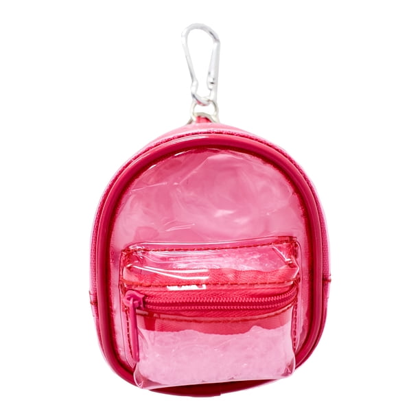 buggy rain cover bag J.L. Childress Universal Stroller Weather Shield, Gray The Universal Stroller Weather Nike Pink School Bag ultimate-blackfish Color:268 - California Craw