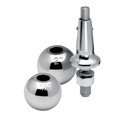 thumbnail image 2 of Tow Ready 63802 Trailer Hitch Ball, 2 of 3
