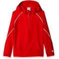 thumbnail image 1 of Soffe Boys Game Time Pullover Hood - 1027Y, 1 of 1
