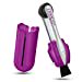 thumbnail image 3 of Peeps Lens Cleaners, Purple Injected (3 Pack), 3 of 15