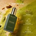 thumbnail image 4 of Bellavita Gourmet Collection Gift Set, Perfumes for Women and Men, 3 pc, 4 of 9