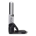 thumbnail image 2 of Samson Go Mic Portable USB Condenser Microphone, 2 of 4