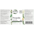 thumbnail image 3 of St Francis - Propolis, 50ml, 3 of 4