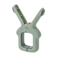 thumbnail image 2 of Non-slip Clip Household Quilt Clip Drying Plastic Clip Fixed Large Windproof Quilt Clip, 2 of 6