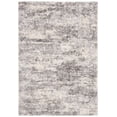 thumbnail image 3 of SAFAVIEH Berber Harold Abstract Plush Shag Area Rug, 3 of 4